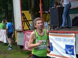 estafette deel 1 - 2017 - 046.jpg